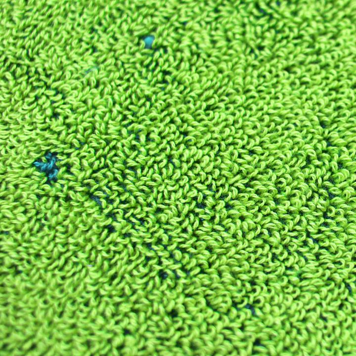 Image du produit Jilda-tex Gecko (90 x 180 cm)
