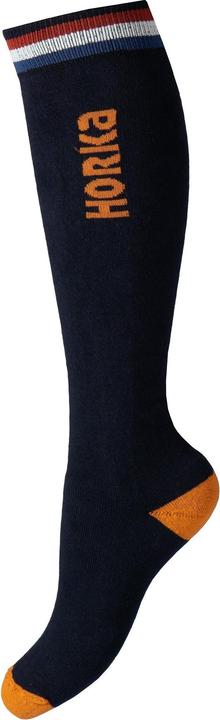 Immagine prodotto Horka Knhs (43 - 46, 39 - 42, 31 - 34, 35 - 38)