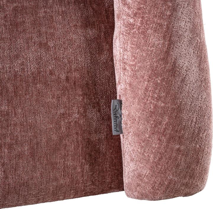 Image du produit Richmond Interiors Devanto