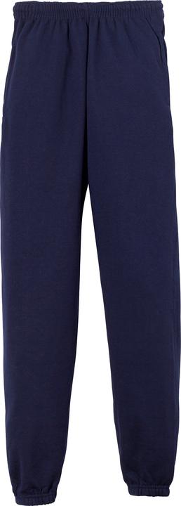 Fruit of the Loom Unisex-Freizeithose, lang