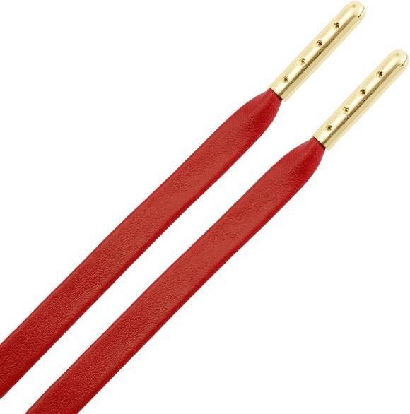 Oro, Rosso