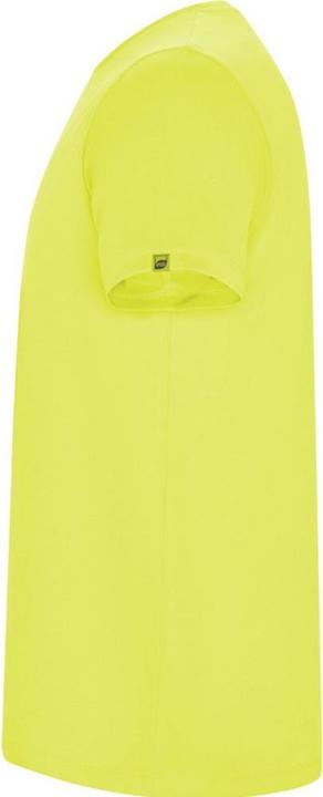 Image du produit Alpinia - T-shirt IMOLA - Homme (S)