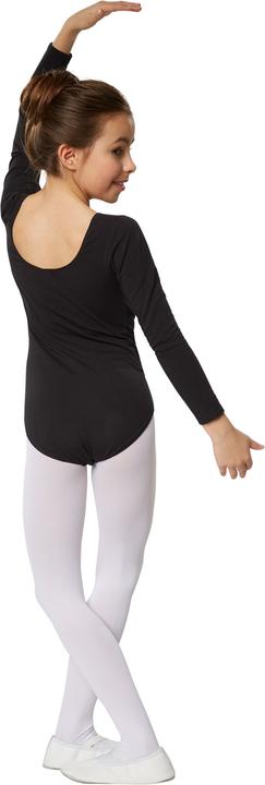 Image du produit Dressforfun Body pour enfants noir (116)