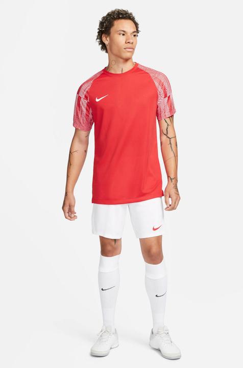 Immagine prodotto Nike Dri-Fit Academy Uomo "S Soc University Red/White/White L (L)