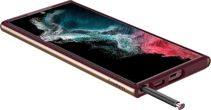 Productafbeelding Spigen Neo Hybrid (Samsung Galaxy S22 Ultra (5G))