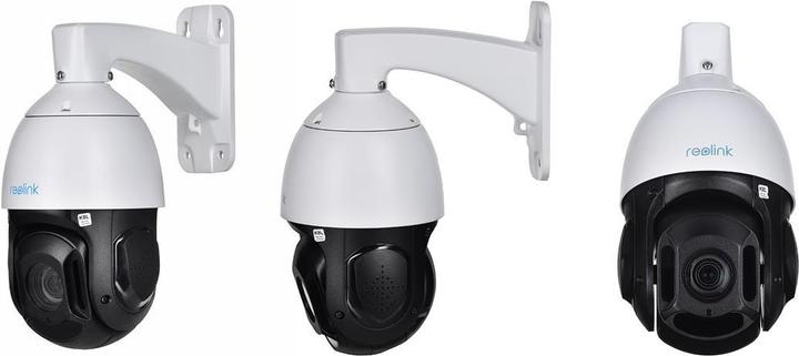 Image du produit Reolink RL-RLC-823A-16X (3840 x 2160 pixels)