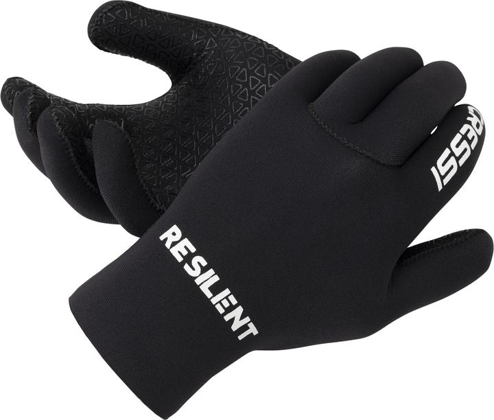 Immagine prodotto Cressi Resiliente (3 mm, 2 mm, S)