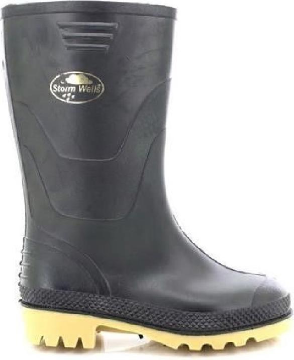 Produktbild Storm Wells UTDF978 P (34)