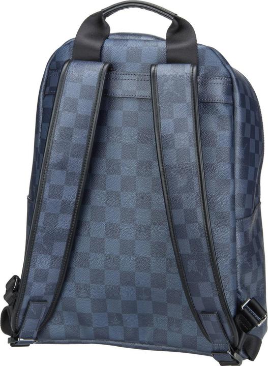 Image du produit Joop! Sac à dos Cortina Piazzo Miko (26 l)