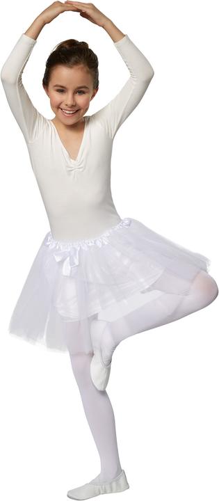 Image du produit Dressforfun Tutu pour enfants blanc