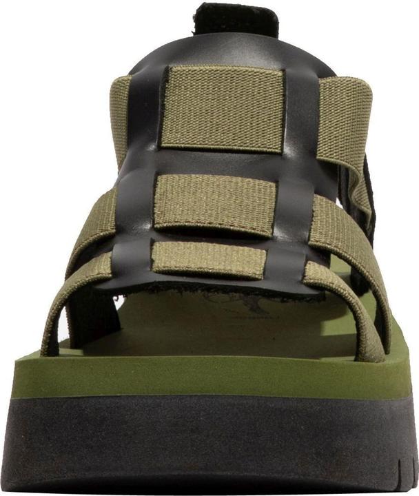 Immagine prodotto Fly London Sandalen (38)
