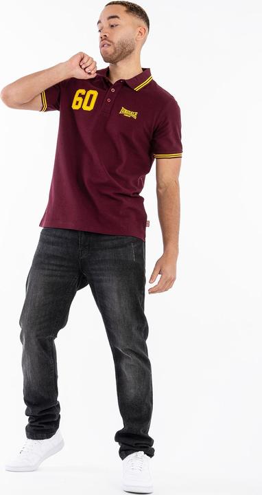 Immagine prodotto Lonsdale Hellister (XXL)