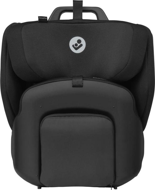 Produktbild Maxi-Cosi Nomad Plus (Kindersitz, ECE R129/i-Size Norm)