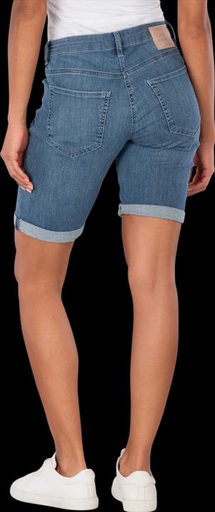 Produktbild MAC Jeans 10022327 (W32)