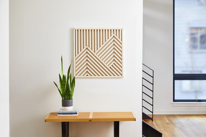 Actual product image Command Picture Hanging Strips L (7.20 kg)