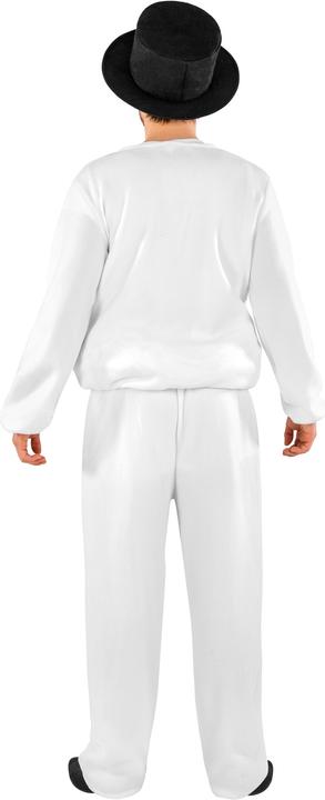 Immagine prodotto Dressforfun Uomini costume pupazzo di neve (M)