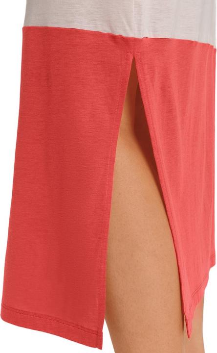 Actual product image Hanro Laura Nachthemd (XL)