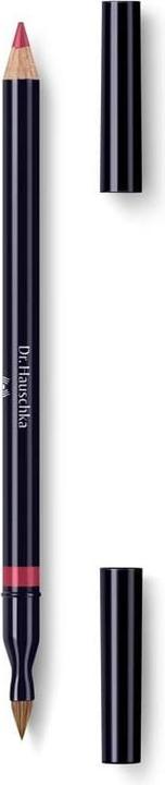 Dr. Hauschka Lip Liner 01 tulipwood 1.05 g (01 tulipwood)