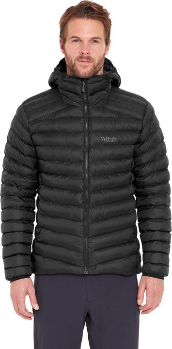 Image du produit Rab Cirrus Alpine (S)