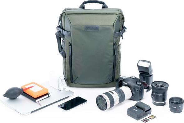 Produktbild Vanguard Veo Select 41 (Fotorucksack)