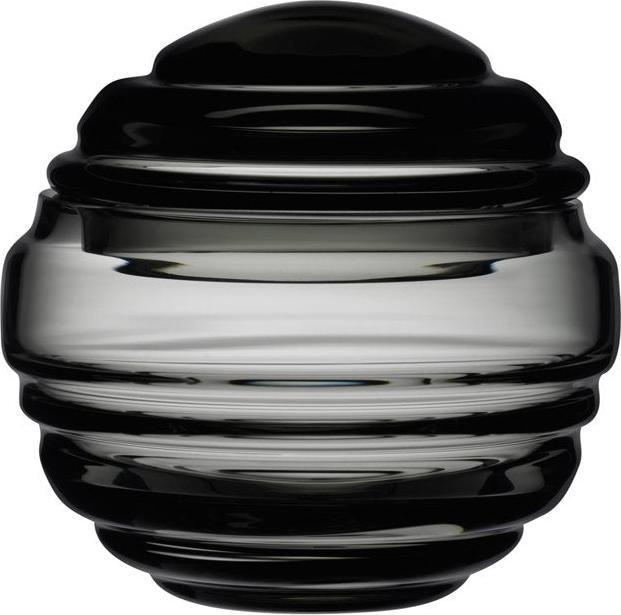Actual product image Nude Glass Nest (9 x 9 x 9 cm, 0.20 l)