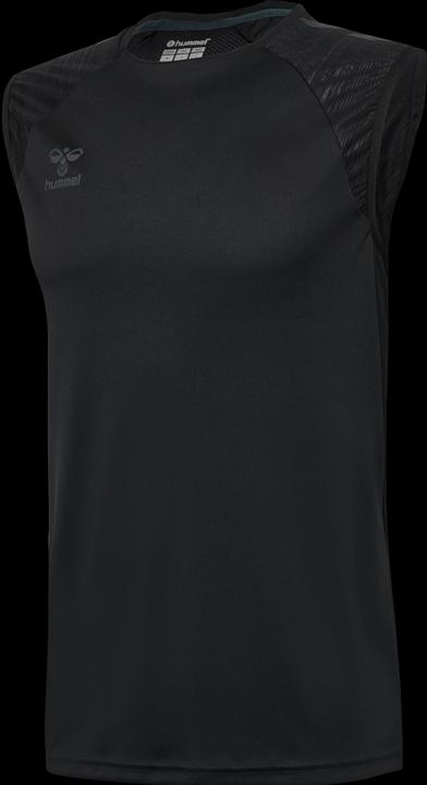 Immagine prodotto hummel hmlPRO TRAINING JERSEY S/L (L)