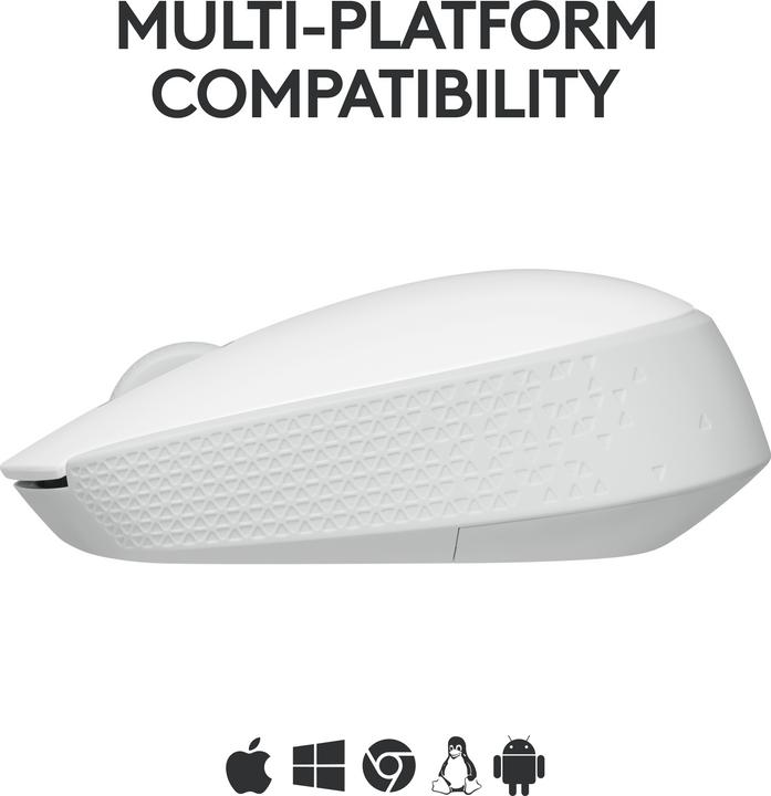 Produktbild Logitech M171 (Kabellos)