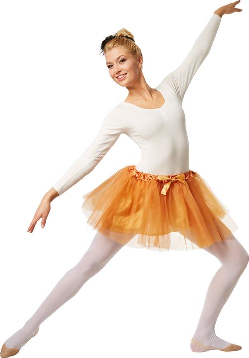 Produktbild Dressforfun Tutu (L)