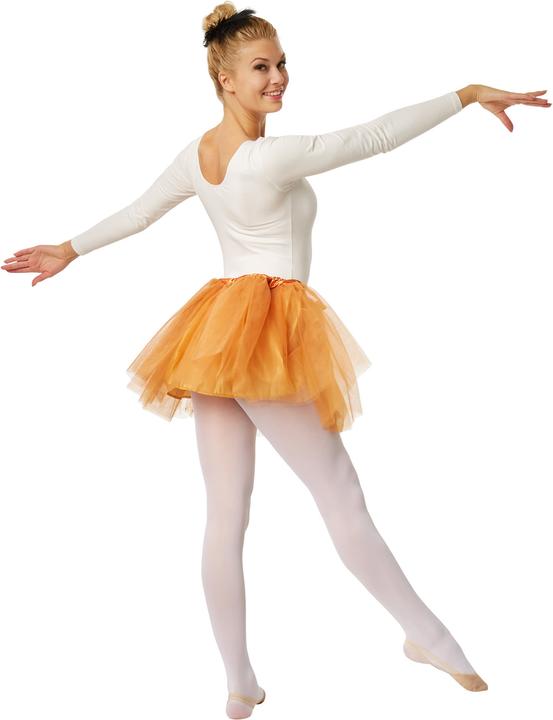 Produktbild Dressforfun Tutu (L)