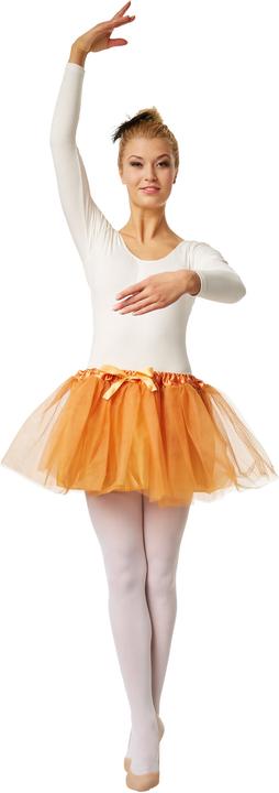 Image du produit Dressforfun Tutu (XXL)