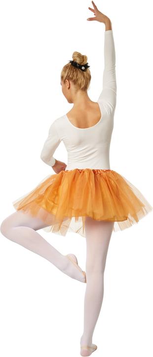 Image du produit Dressforfun Tutu (XXL)