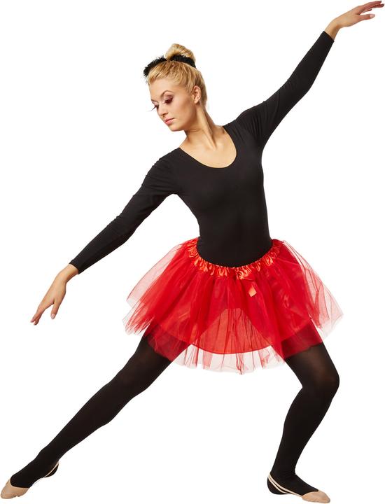 Immagine prodotto Dressforfun Tutu (XXL)