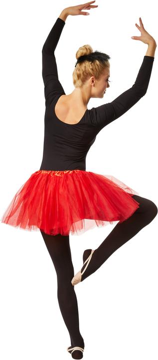Immagine prodotto Dressforfun Tutu (XXL)