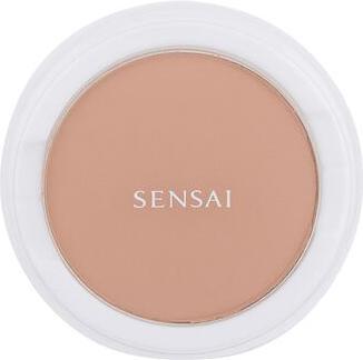 Produktbild Sensai Cellular Performance Total Finish Refill (Almond Beige)