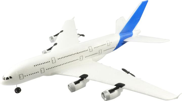 Produktbild Amewi AM38 (Motorflugzeug)