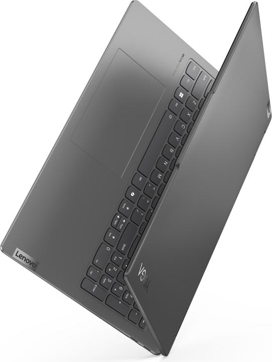 Actual product image Lenovo Yoga 7 2-in-1 (16", Intel Core Ultra 7 155U, 16 GB, 1000 GB, CH)