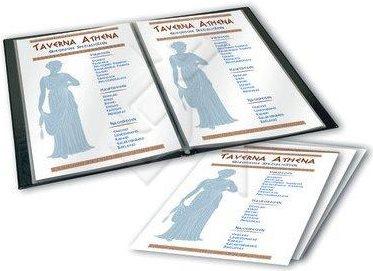 Immagine prodotto Avery Carta a getto d'inchiostro classica A4 (100 g/m², 150 x, A4)