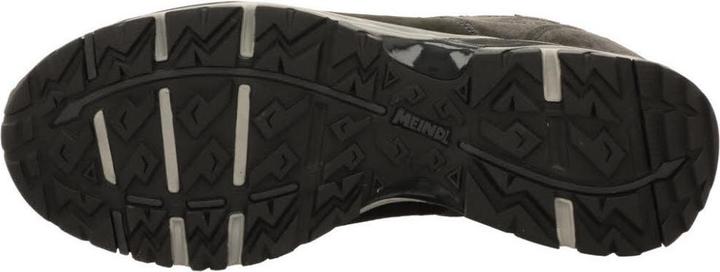 Produktbild Meindl Durban Gtx (43)