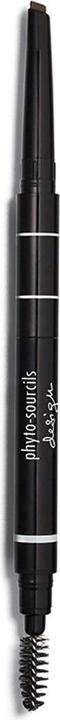 Produktbild Sisley Phyto Sourcils Design (Moka)