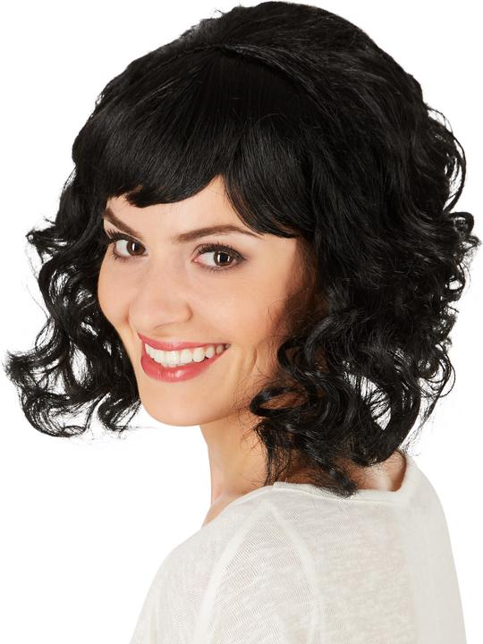 Produktbild Dressforfun Frauenperücke Baroness Marie-Luise