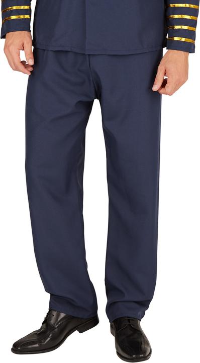 Immagine prodotto Dressforfun aviatore (XXL)
