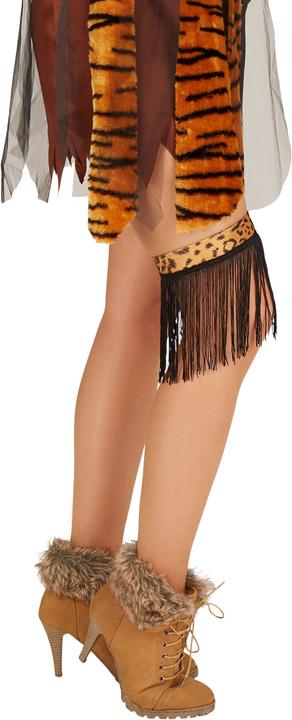 Immagine prodotto Dressforfun Cacciatore dell'età della pietra (XXL)