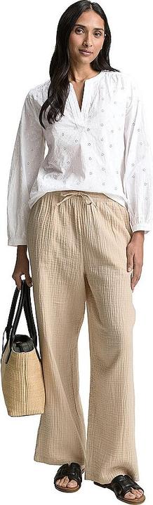 Produktbild Tom Tailor Blusenshirt (44)