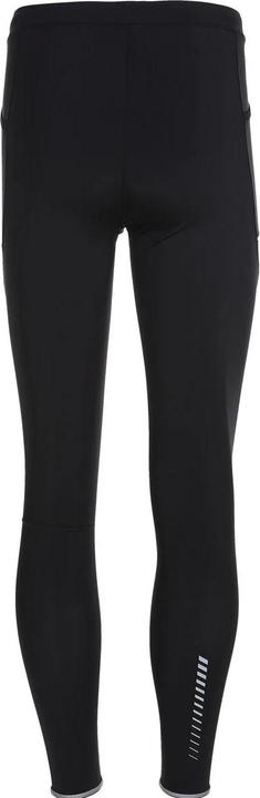 Actual product image Endurance Energy V2 M Long Tights Black 3XL (3XL)