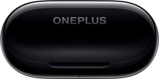 Produktbild OnePlus Buds Z2 (ANC, 3.50 h, Kabellos)