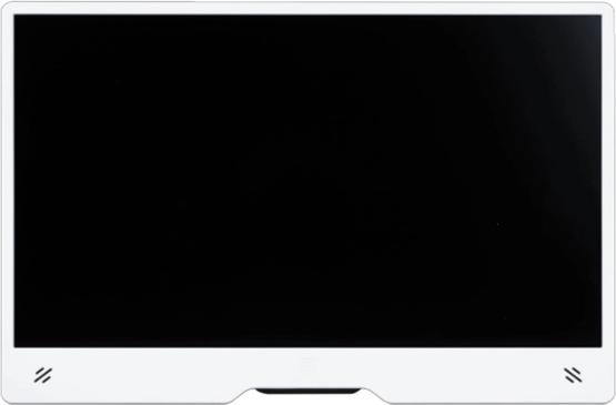 Image du produit Raspberry Pi Display Ips