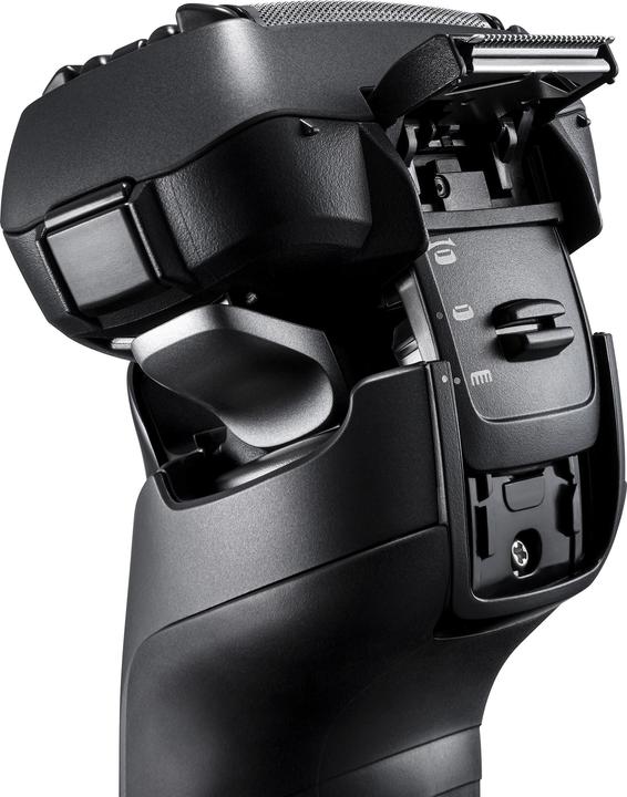 Productafbeelding Panasonic ES-LV6U