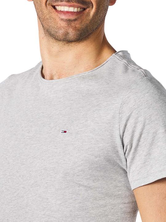 Image du produit Tommy Jeans Jaspe (L)