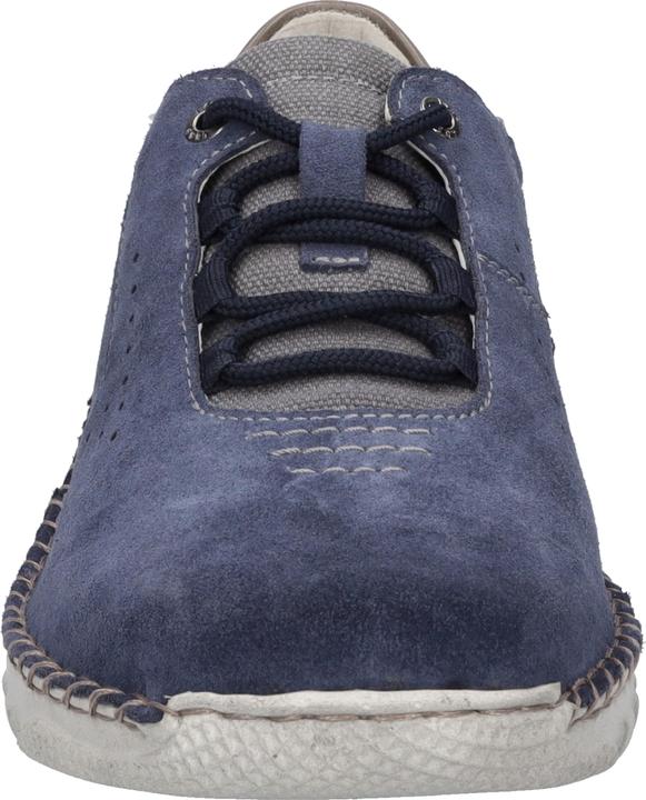 Produktbild Josef Seibel 42713-TE16 (41)