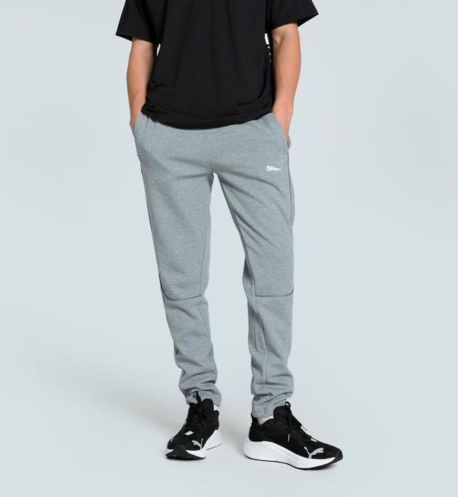 Actual product image Puma teamFINAL Casuals Pants (XL)